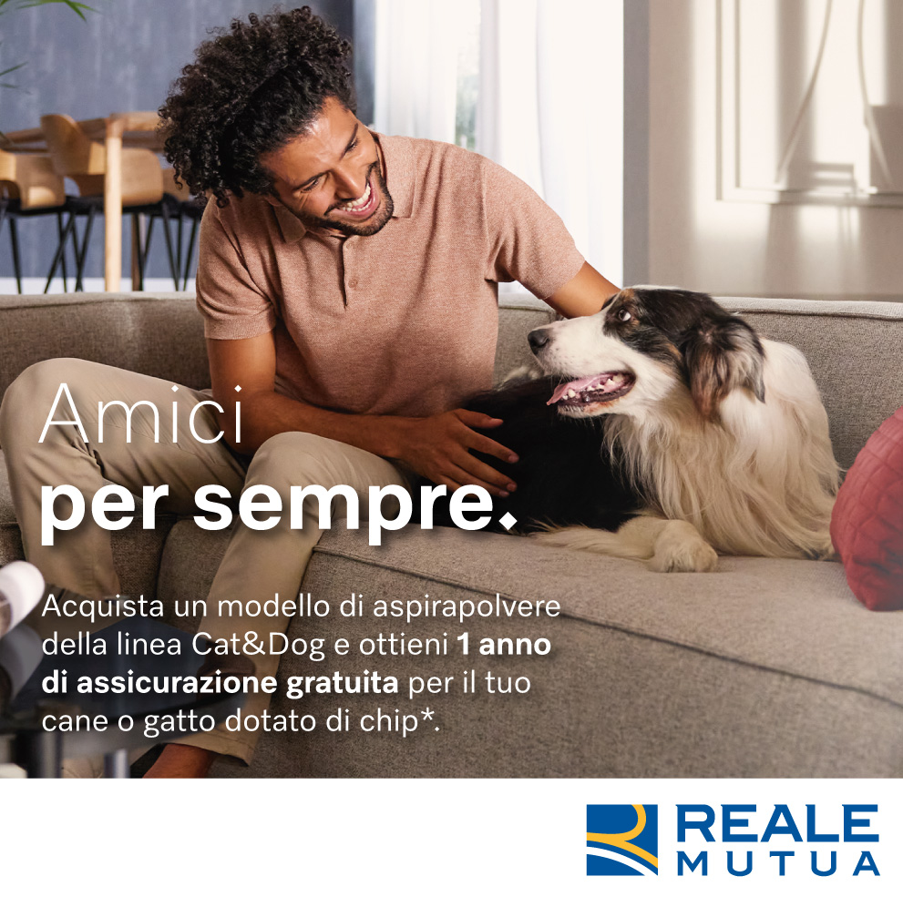 Miele - Amici per sempre